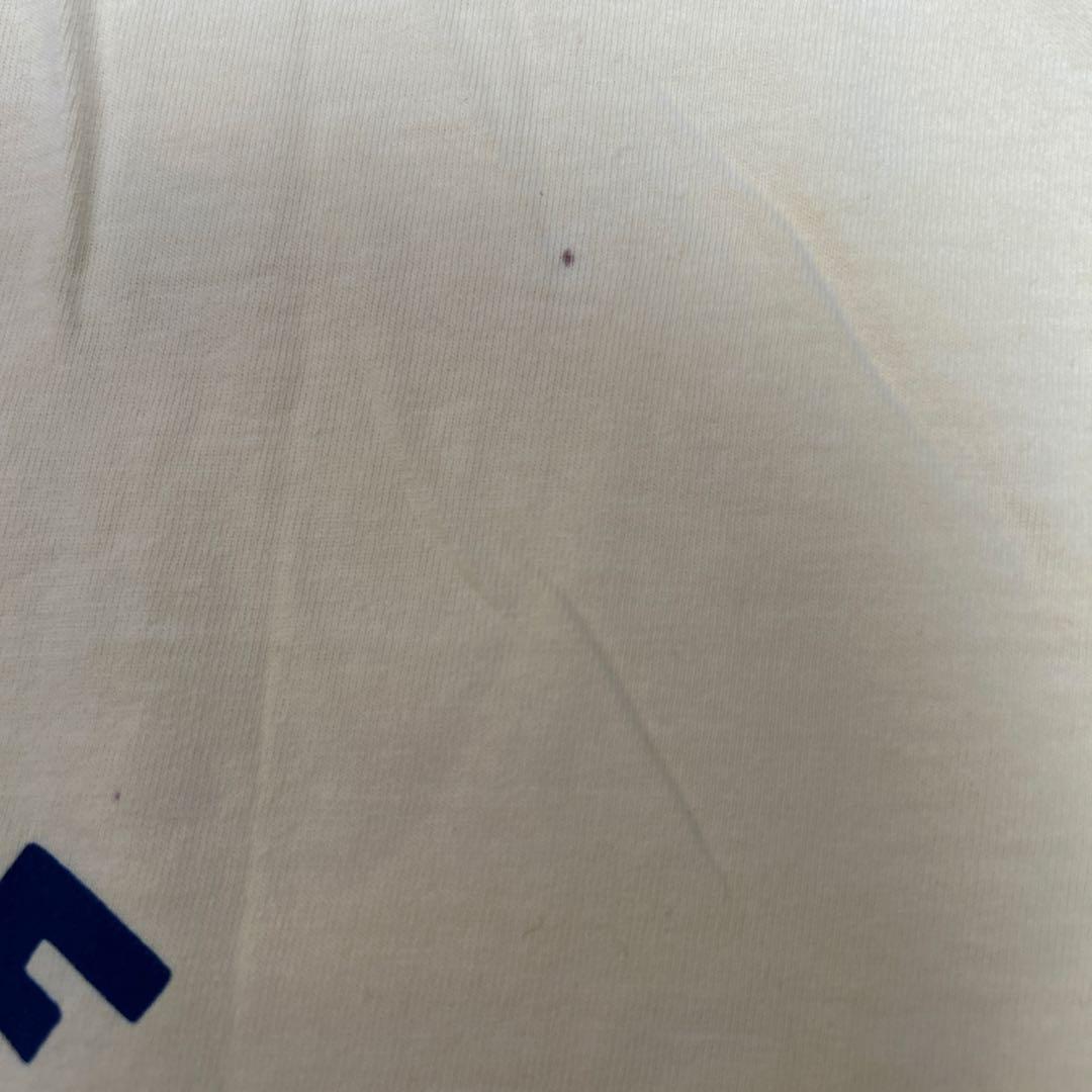 未使用含むBELIEF・VANS・CONCAVE・セット