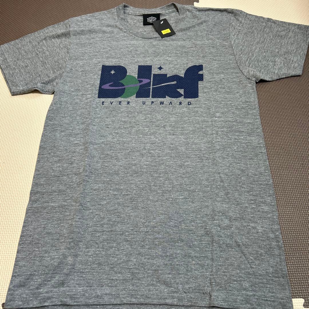 未使用含むBELIEF・VANS・CONCAVE・セット