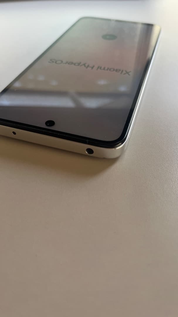 スマートフォン本体 Xiaomi Redmi 12 5G