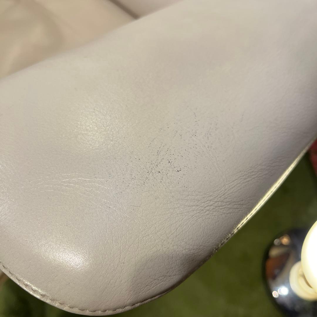 たんどら 　Sale ザ・ファースト　カリモク　リクライニングチェア