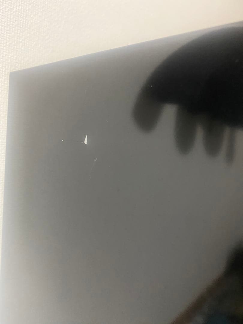 【直接引取可】アイリスプラザ 81L 冷凍冷蔵庫 PRC-B082DM 2ドア