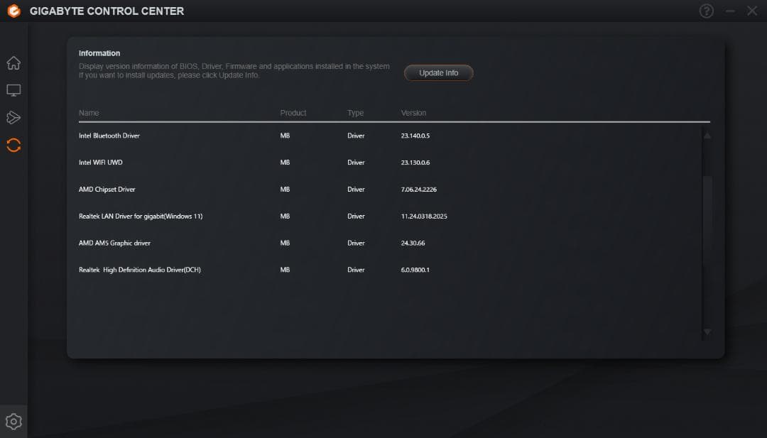 に*ん様 Ryzen 7 9700X RAM 32GB M.2SSD 1TB 自