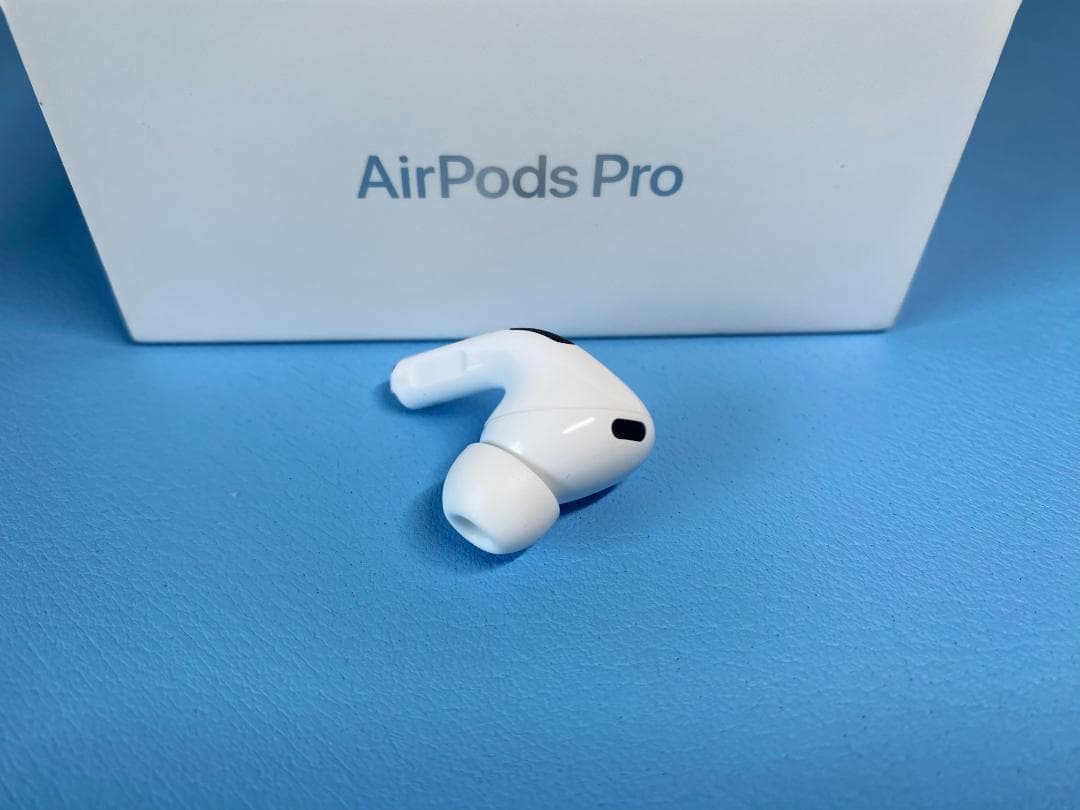 AirPods Pro 2 右耳のみ イヤホン A3047 NOMI