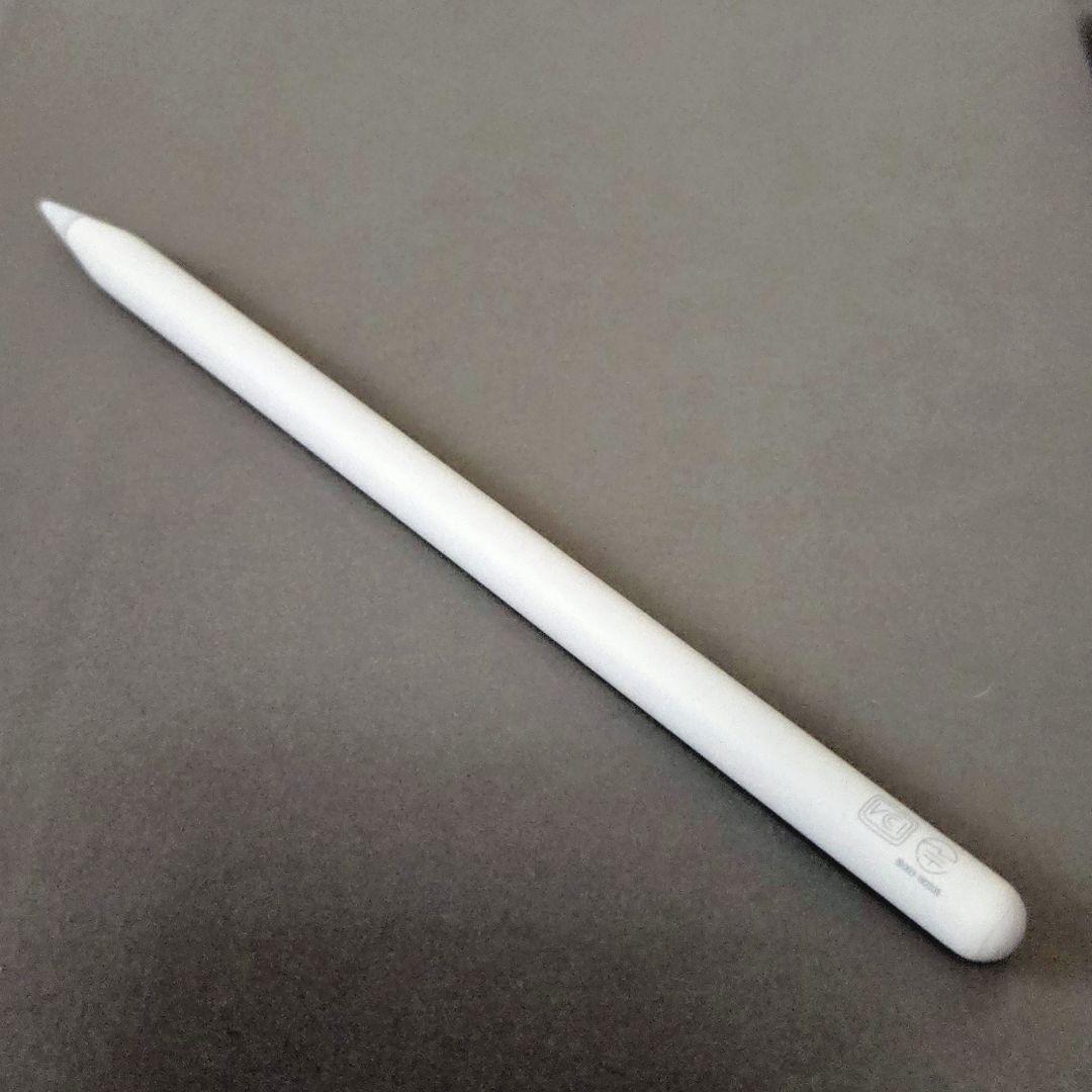 iPad Pro 12.9 第5世代 512GB Apple Pencil