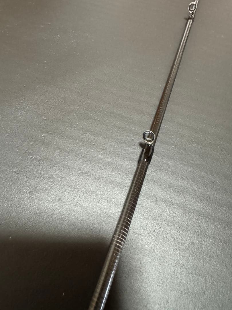 ARTEX “Hacker”GEN2 A707CMRF アーテックス　ハッカー