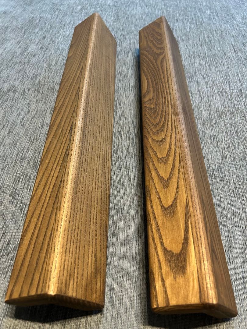 西一　OUTPUT LIFE（アウトプットライフ）　エアグランプソファ3P