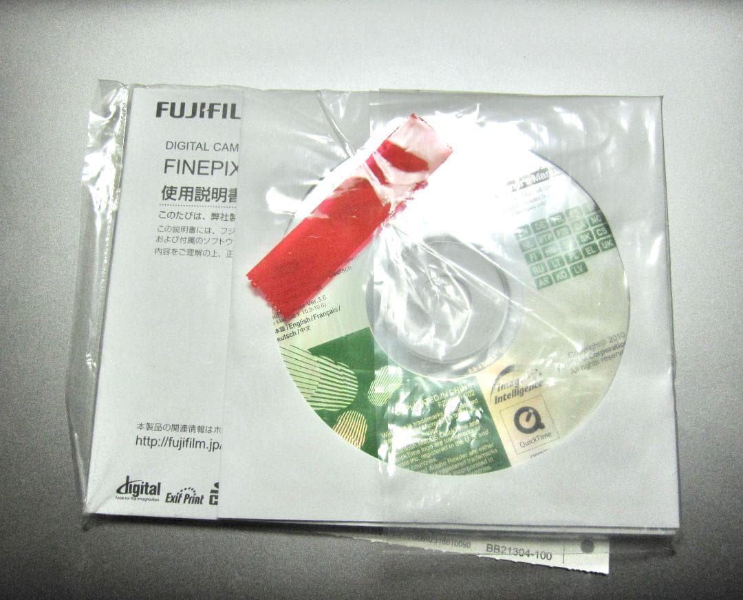 【動作確認済み】FUJIFILM FINEPIX Z70 メタリックピンク