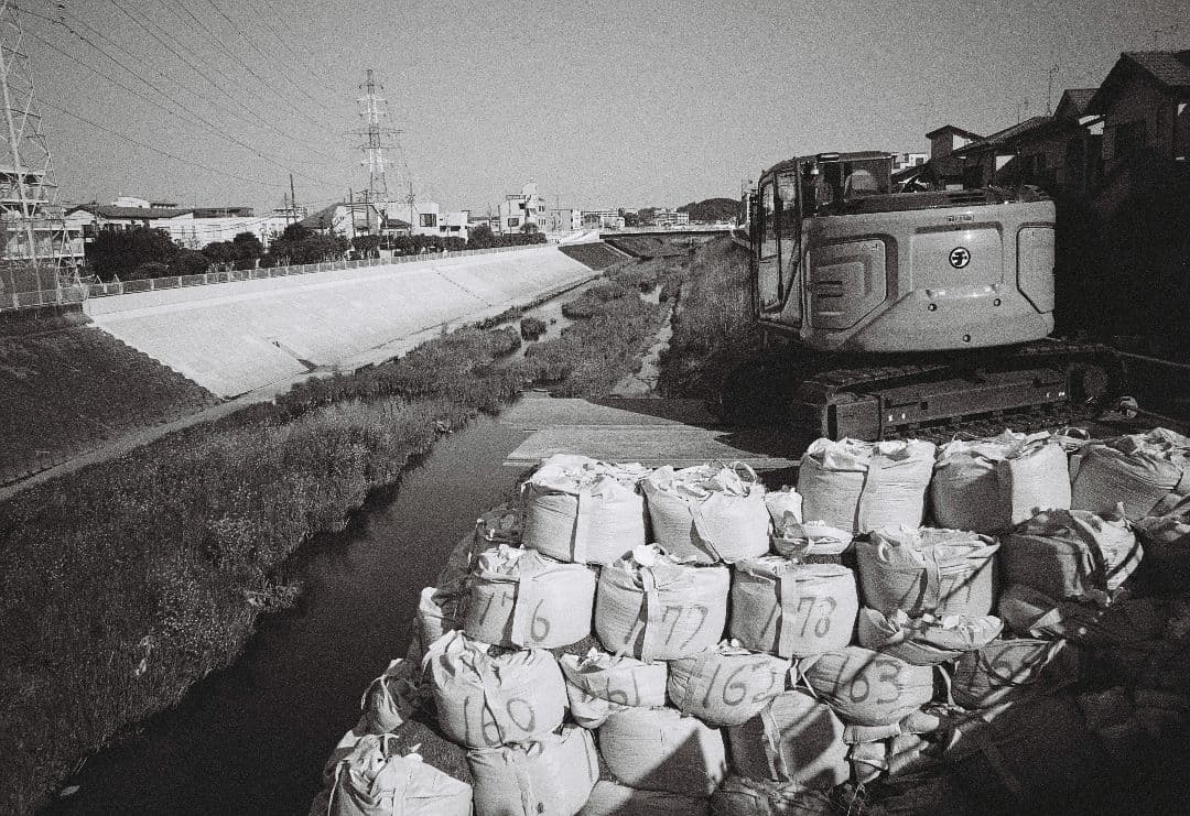【お値下げ】富士フイルム FUJIFILM CARDIA mini TIARA