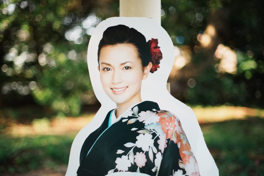 【極美品】Carl Zeiss Planar 50mm F1.4 AEJ 386