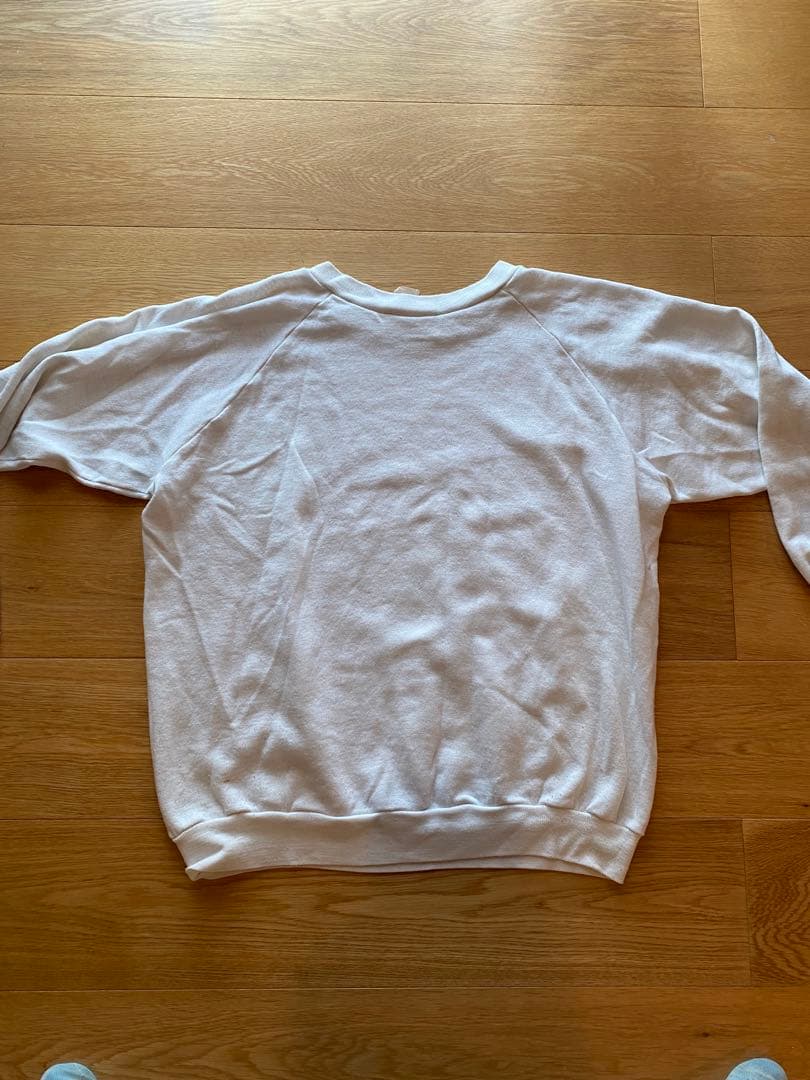 Mazda RX-7 スウェット