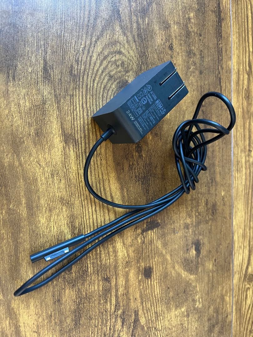 Windowsタブレット本体 Microsoft surface go 3