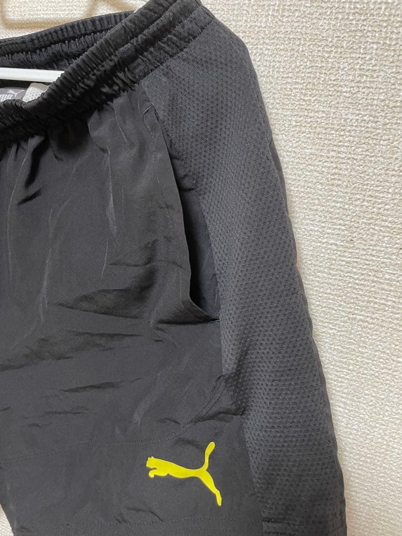 【美品】ドルトムント19-20トレーニングウェア