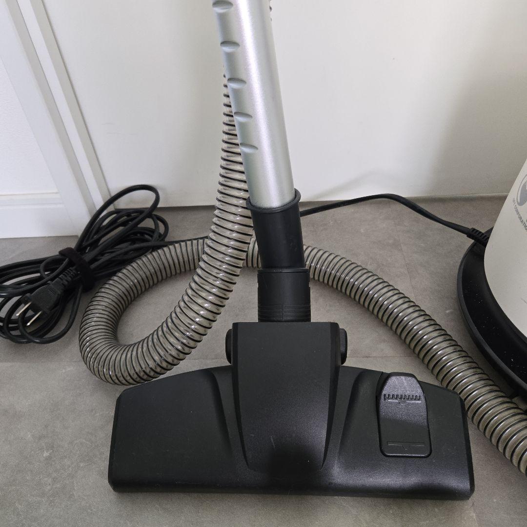 りぉたん様　4点！