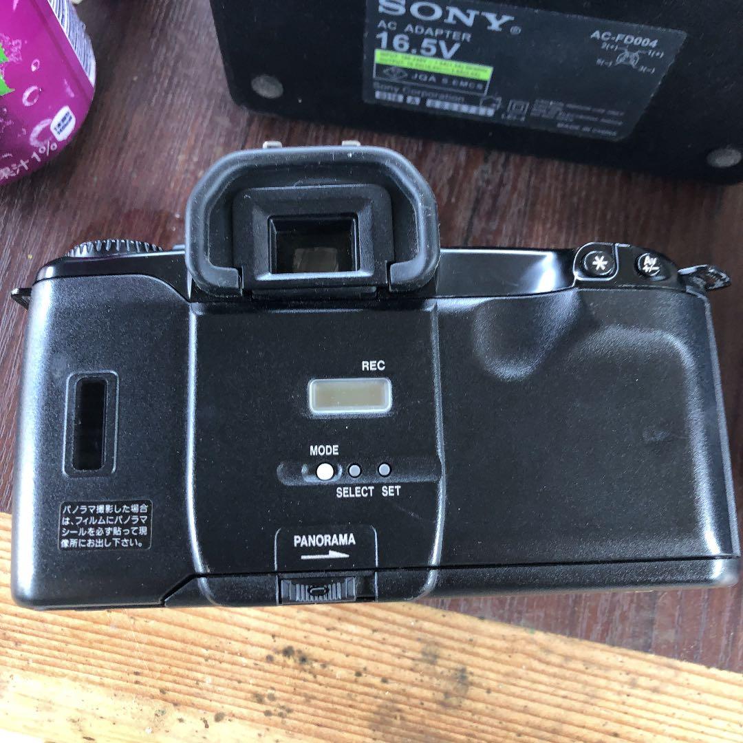 お得！！ Canonカメラ EOS   レンズ カバー セット