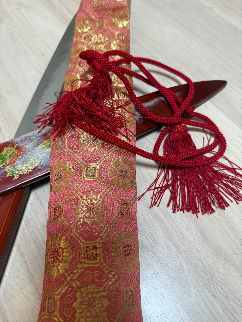 調理器具 ssx2673