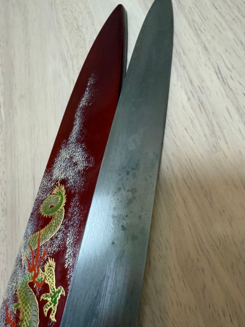 調理器具 ssx2673