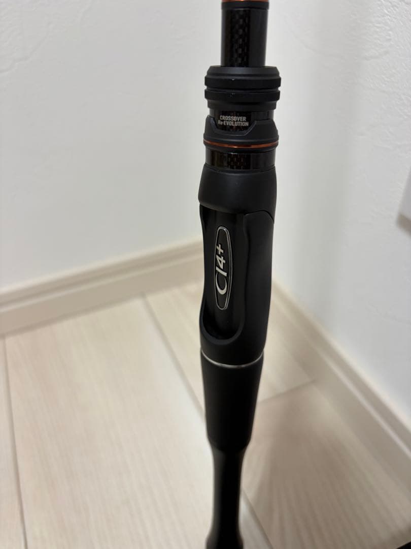 ⭐︎24ポイズンアドレナ 264ul⭐︎人気商品⭐︎