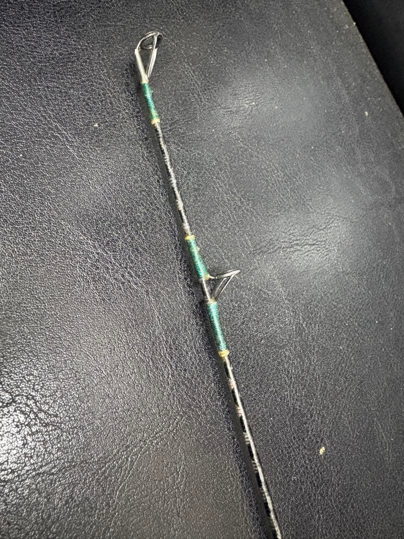 【ジャンク】シマノ ワールドシャウラ　15102R2