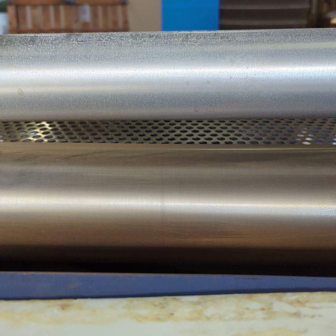 糊付け機　大洋技研