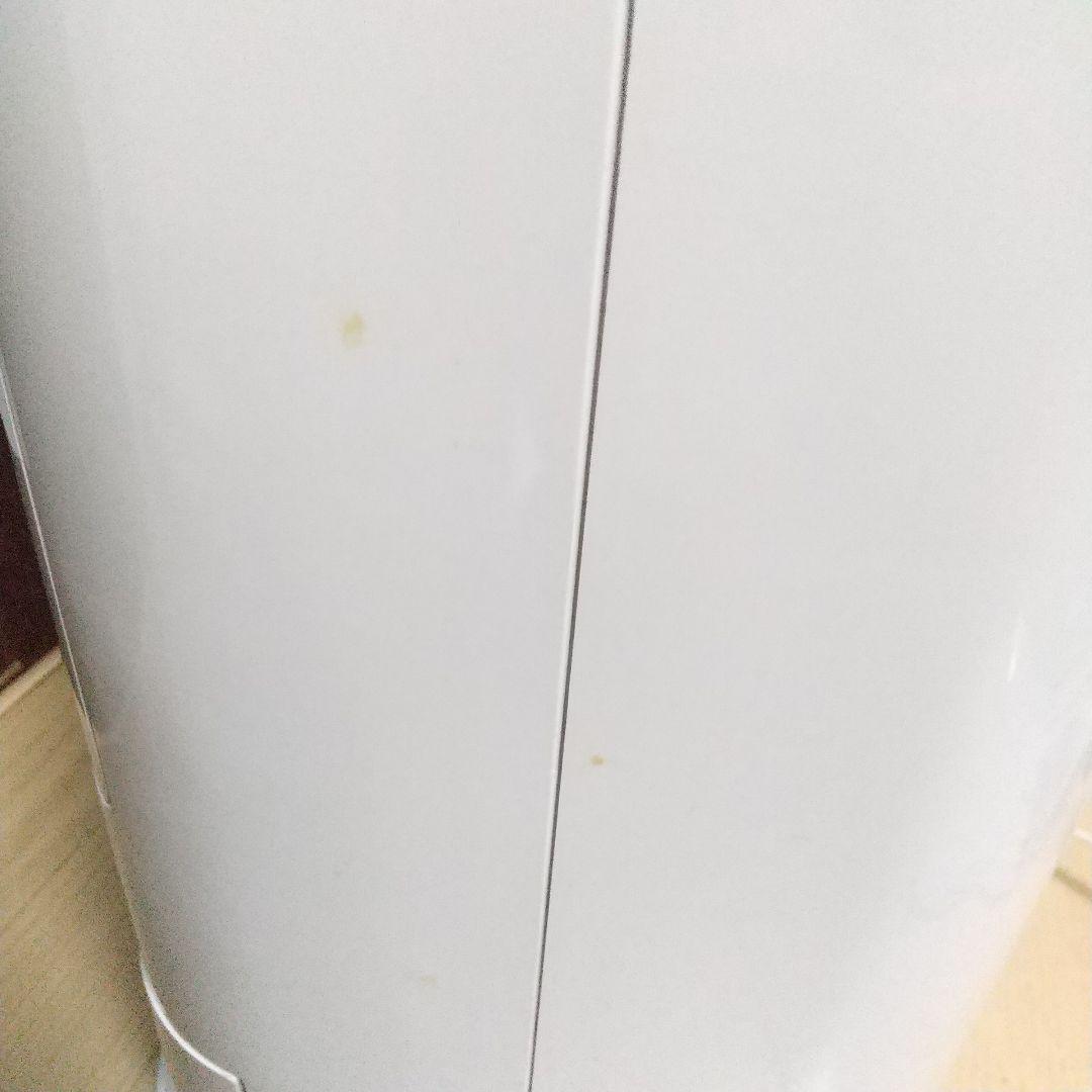 動作確認済み✨アイリスオーヤマ 衣料乾燥除湿機 IJD-I50