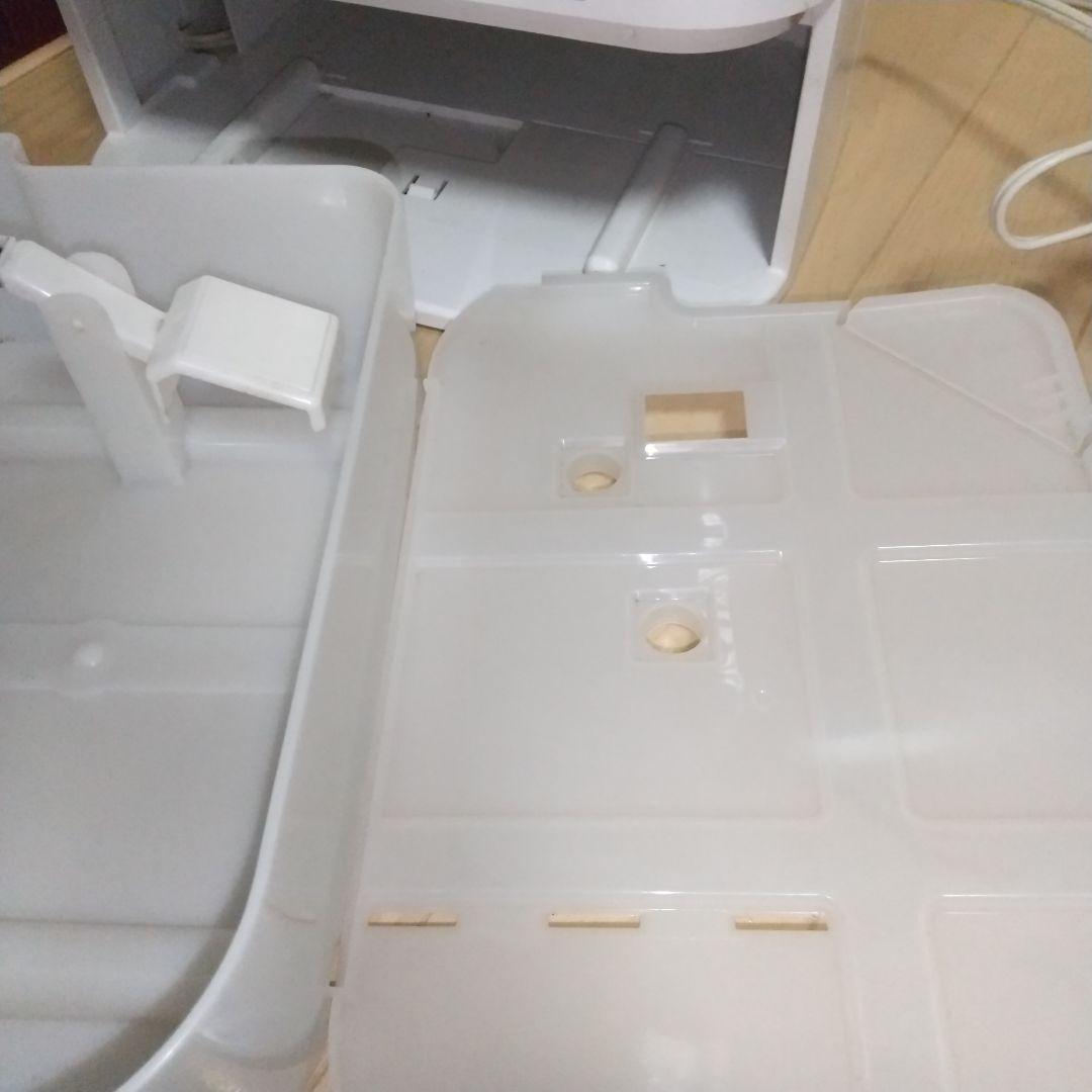 動作確認済み✨アイリスオーヤマ 衣料乾燥除湿機 IJD-I50