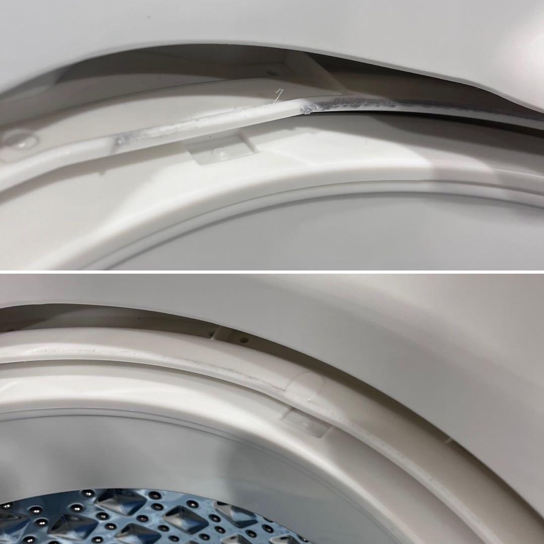 生活家電2点セット 冷蔵庫 130L 洗濯機 5.0kg 一人暮らし Au054