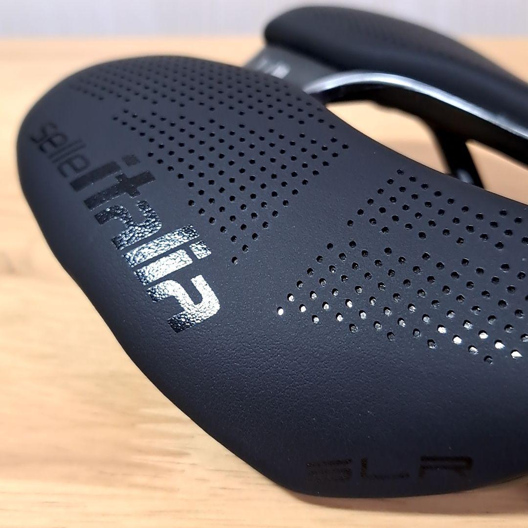 Selle Italia SLR BOOST TM スーパーフロー S3