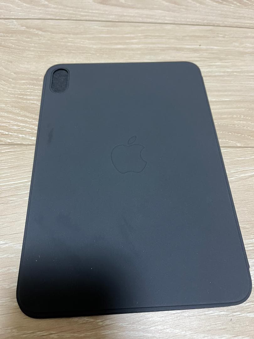 iPad mini (第6世代) 64GB Wi-Fi スペースグレイ ケース付