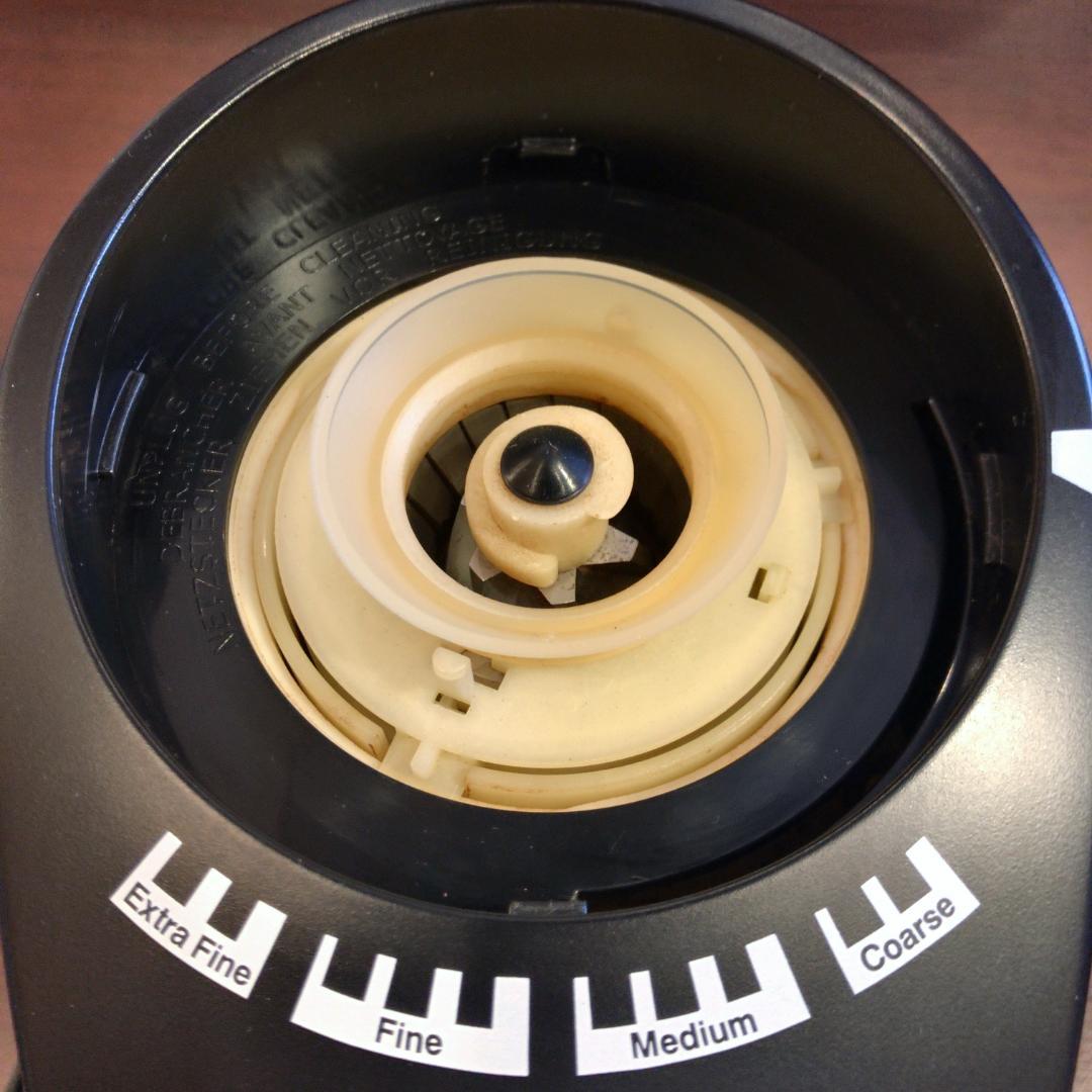 【まとめ割】デロンギ エスプレッソマシン＋グラインダー＋定圧タンパー＋ピッチャー