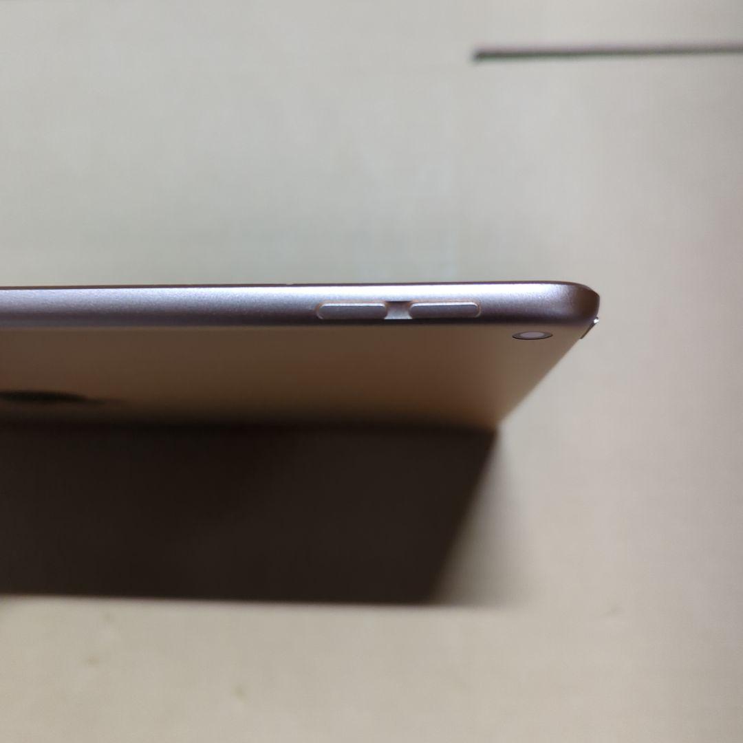 Apple iPad Air (第３世代) Wi-Fi 64GB ゴールド