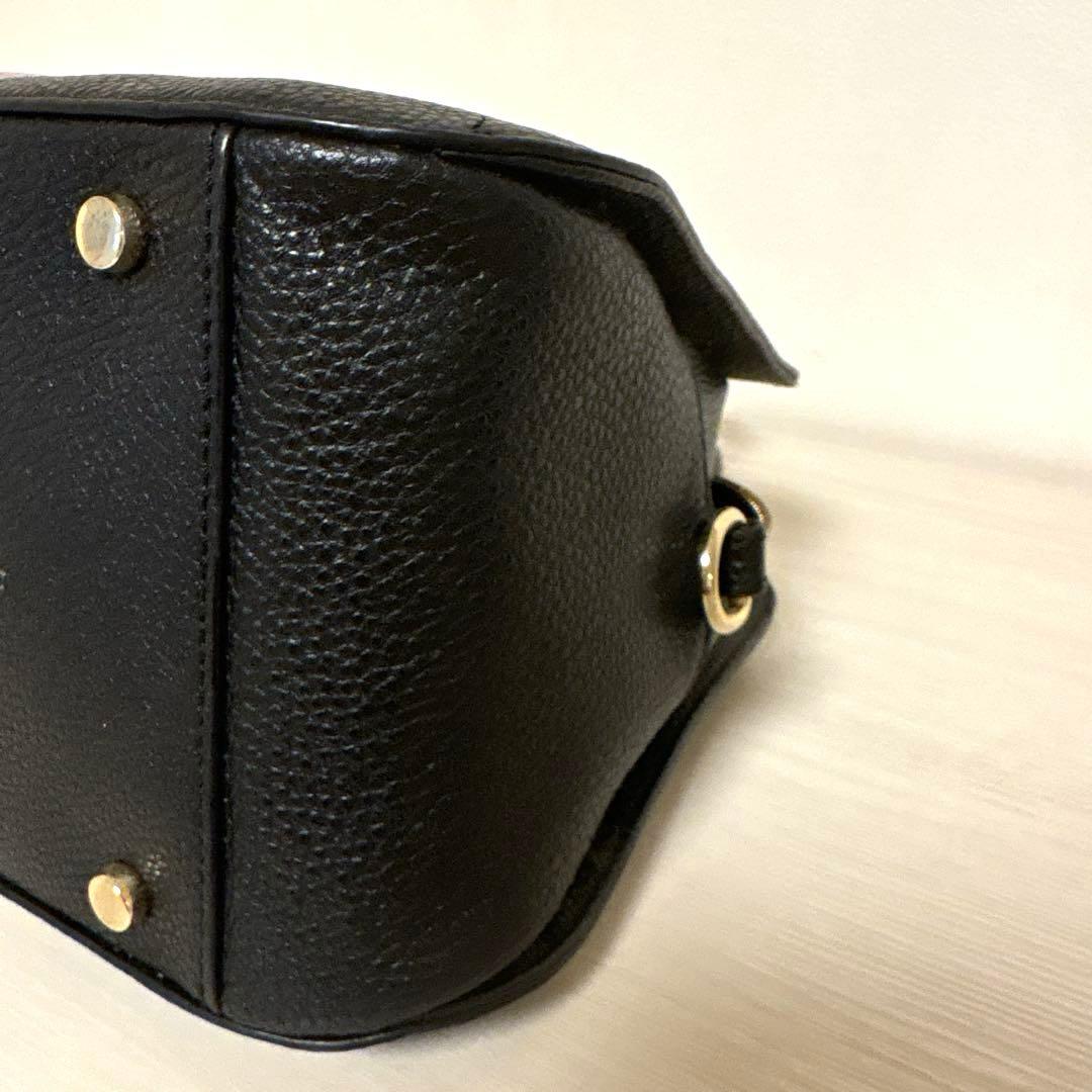 はな様2点おまとめページです☆