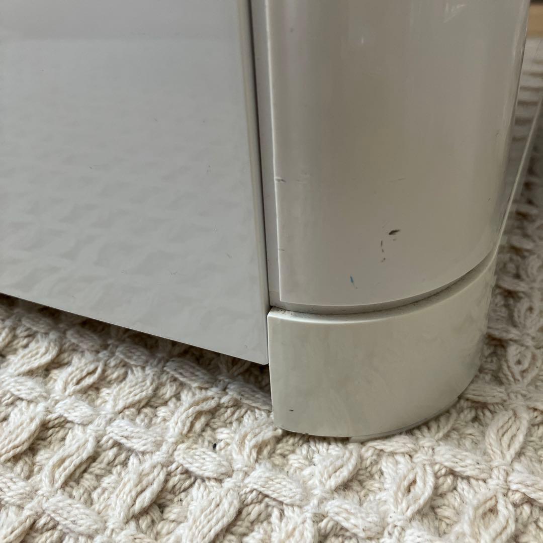 【2020年製】YUASA どこでもエアコン　YNMC-5B