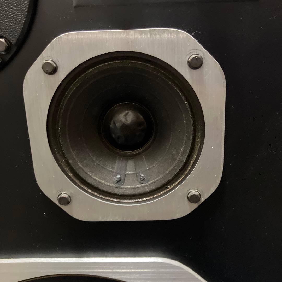 【如月価格】《貴重》『完動品』ダイヤトーンDS-28B スピーカー