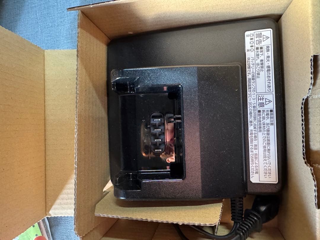 ☆Panasonic オリーブグリーン 電動アシスト自転車