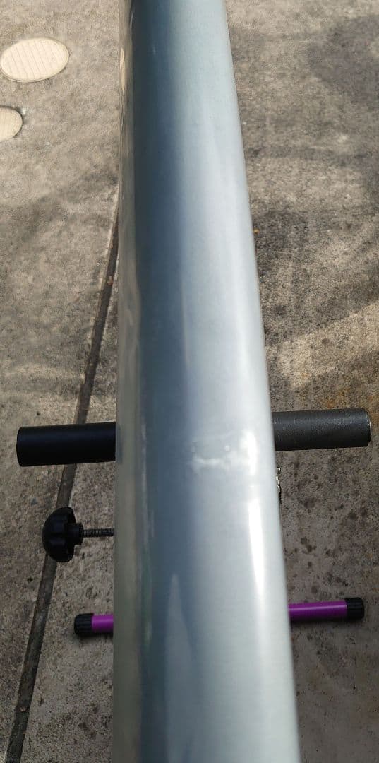 ■medium the brand（ミディアム ザ ブランド） 20/20 ■