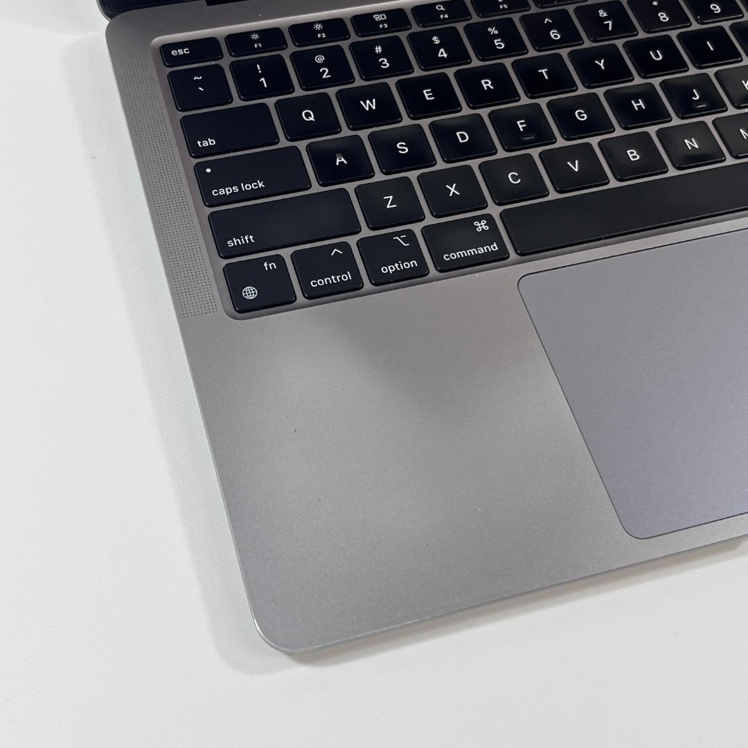 【フェア品】MacBook Air 13インチ 2020 M1 16GB 1TB