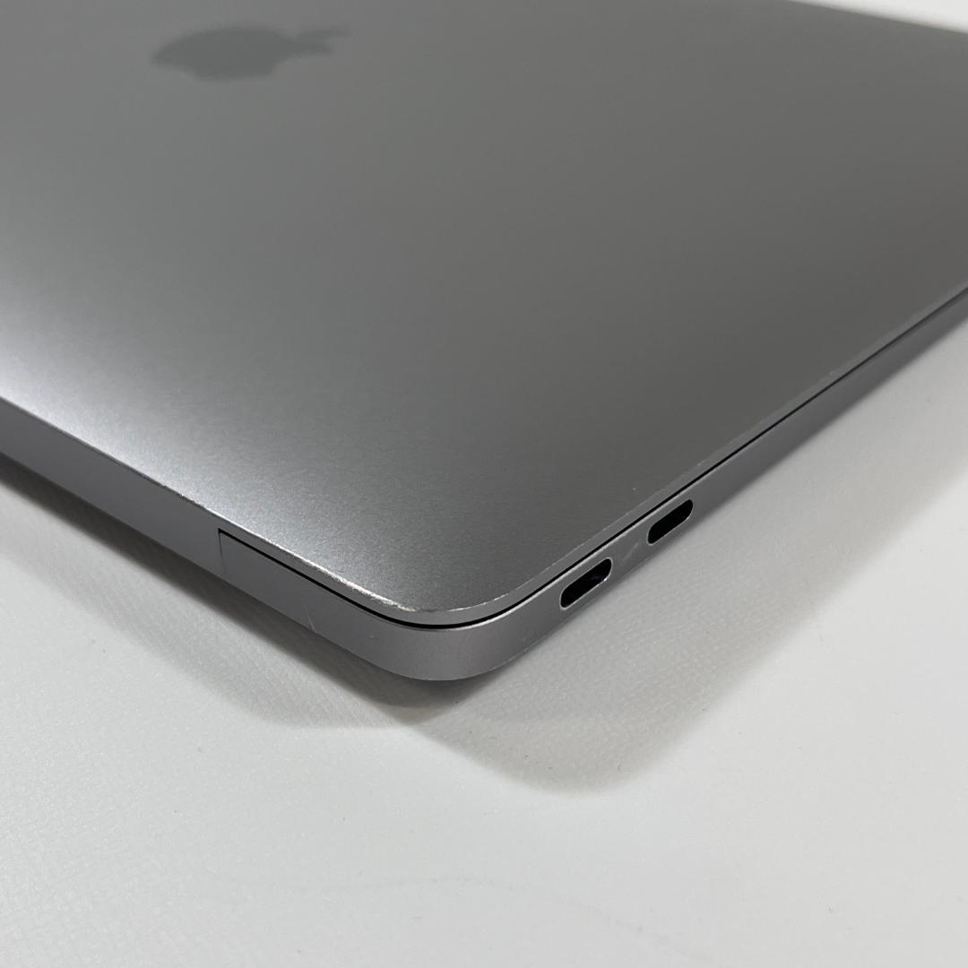 【フェア品】MacBook Air 13インチ 2020 M1 16GB 1TB