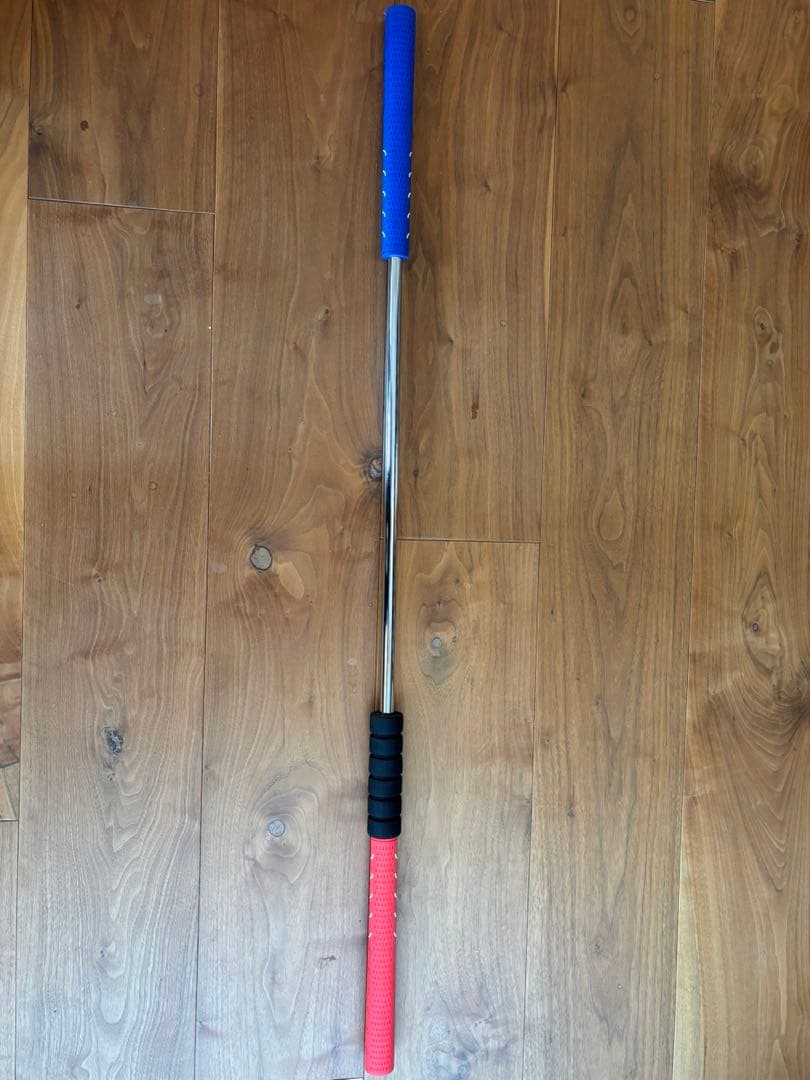 その他 LPSwing SLIDE STICK