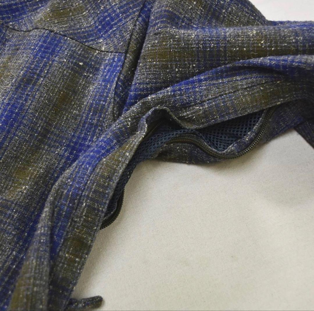 Burton スノボーウェア