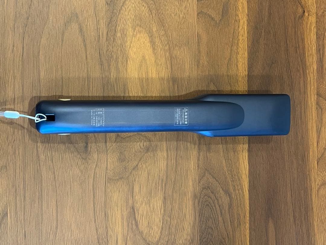 ヤーマン　ナイトリペアアイロン　YJHB4 YA-MAN 美品
