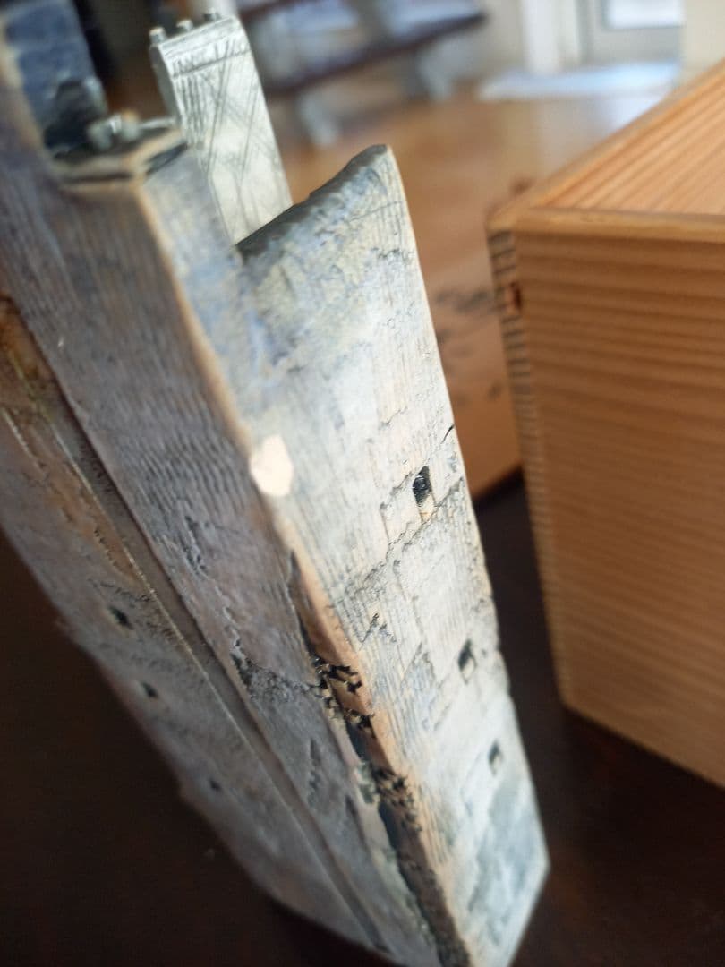 gault house ゴーハウス　4点セット