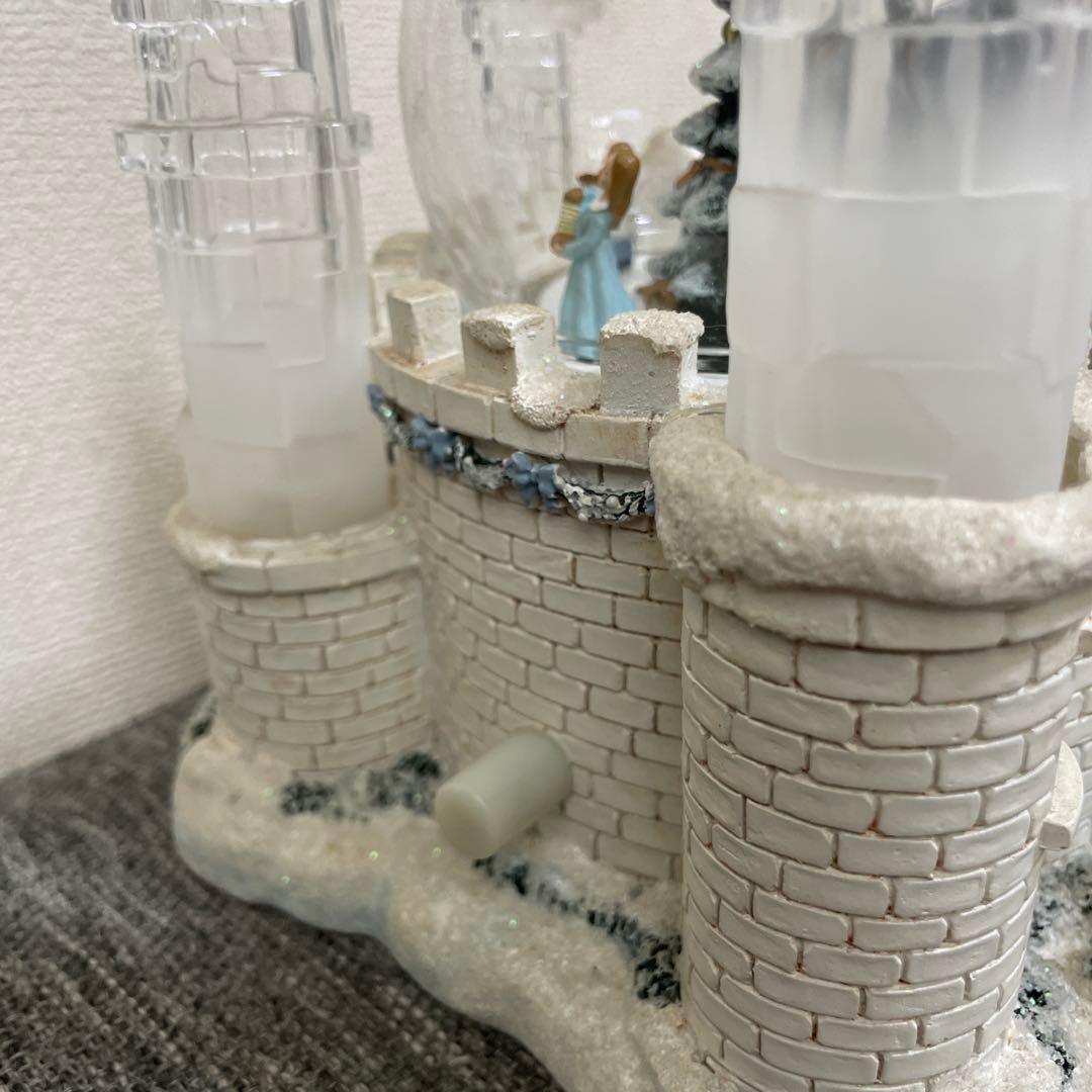 希少 クリスマスイルミネーションジオラマ ライトアップ