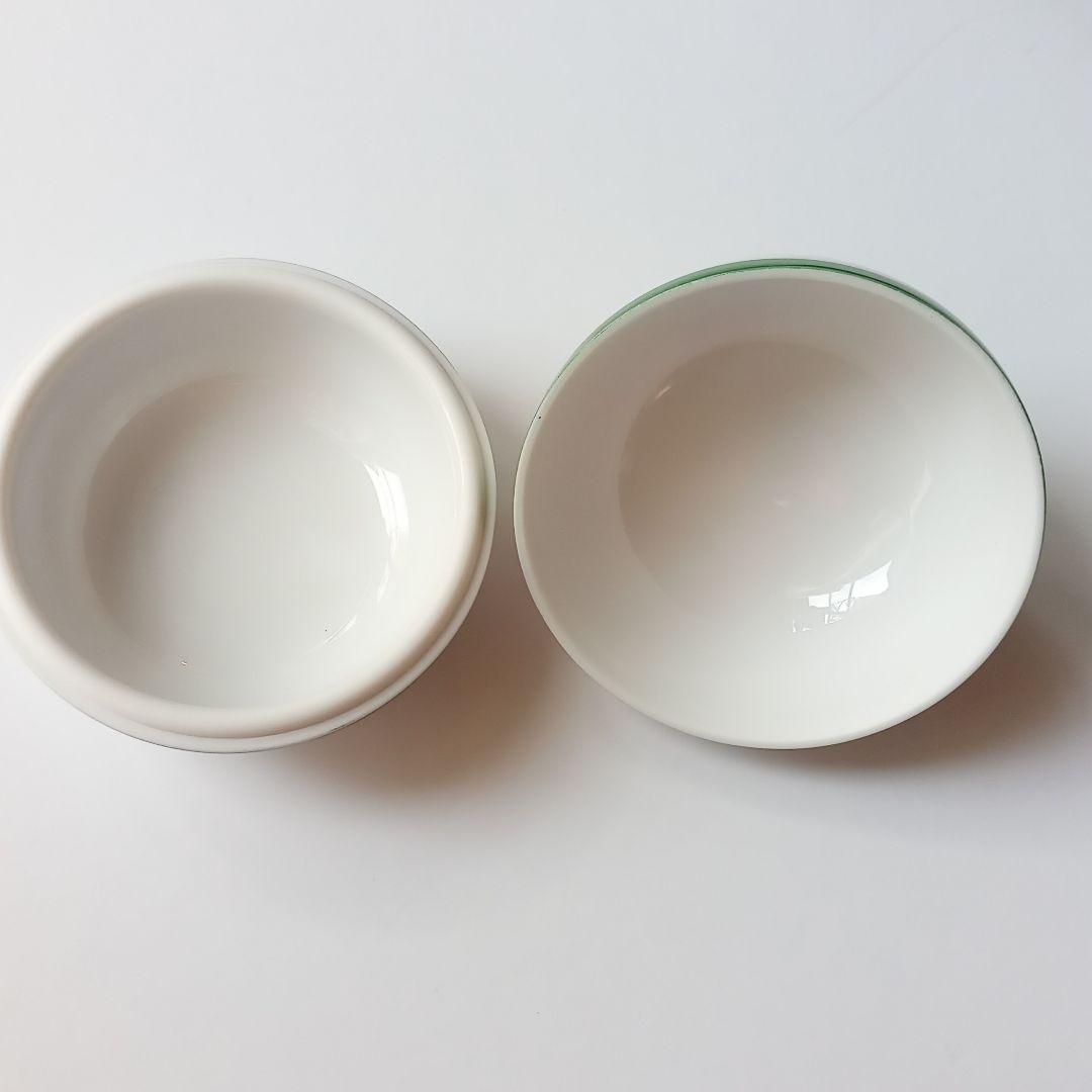 最終SALE【未使用・新品同様】ヘレンド　ウィーンの薔薇　ボンボン