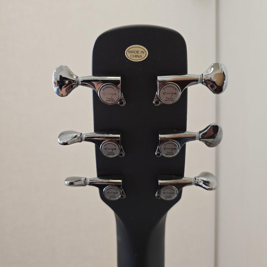 ENYA エンヤ NEXG2 専用充電スタンドセット エレアコ