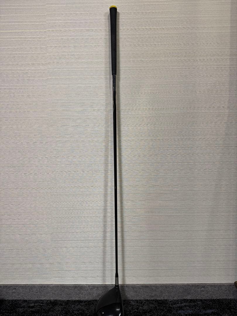 ナイキ VR Pro ドライバー