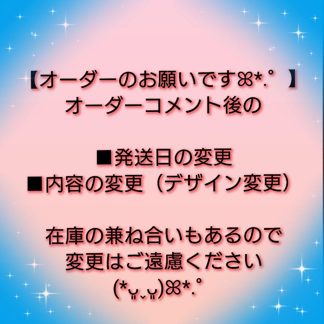 草履スニーカー　草履スリッポン　七五三　草履　七五三草履風シューズ　草履風