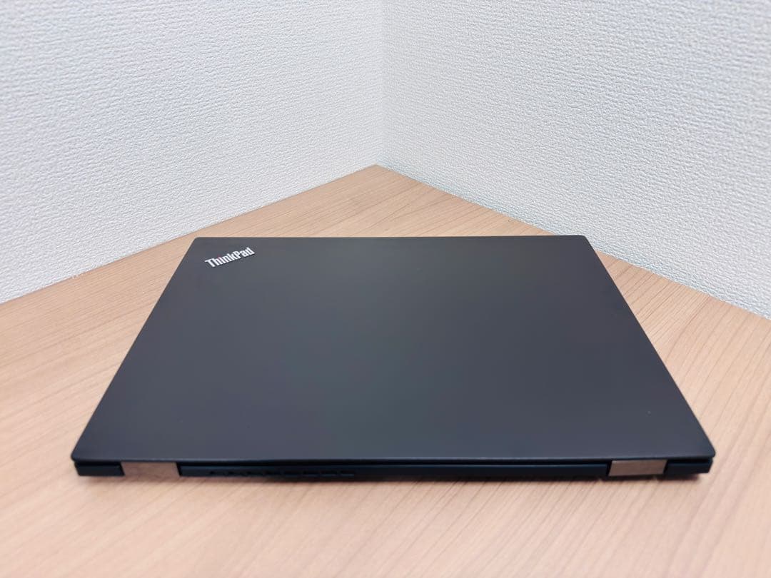 Lenovo ThinkPad L13 第11世代 i5 メモリ8GB