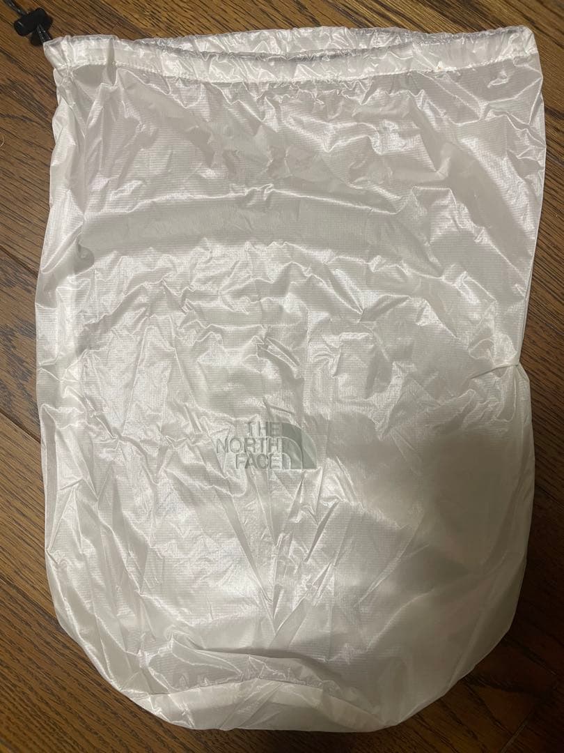 THE NORTH FACE バルトロライトジャケット　ニュートープ　Sサイズ