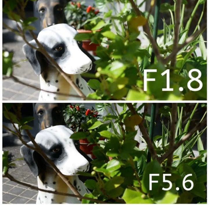 OLYMPUS penシリーズ対応 25mm  F1.8 初心者OK！おすすめ！