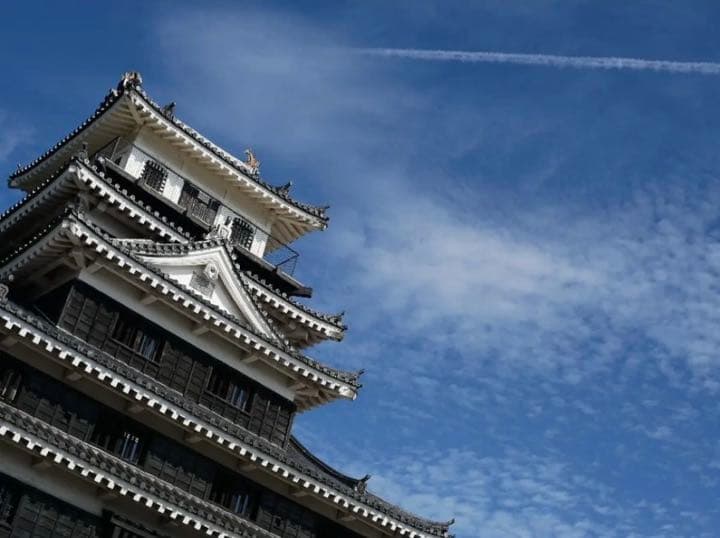 OLYMPUS penシリーズ対応 25mm  F1.8 初心者OK！おすすめ！